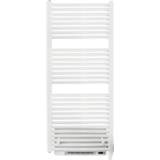 👉 Elektrische radiator wit DRL E-Comfort Claudia EcoDesign Blow 900W, 8719577003131