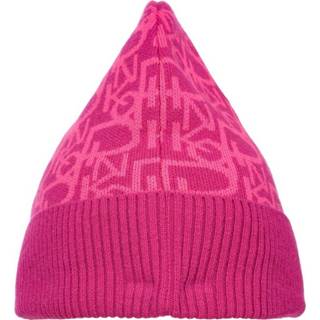 👉 Onesize vrouwen roze Frappato Cuffia 8055209148499