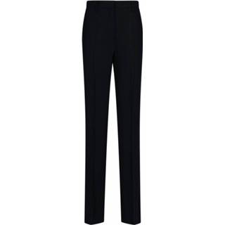 👉 Vrouwen zwart P220Ds201S2Yf0002 Pants 8052674053587