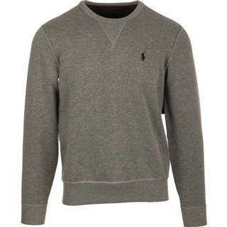 👉 Sweater XL male grijs