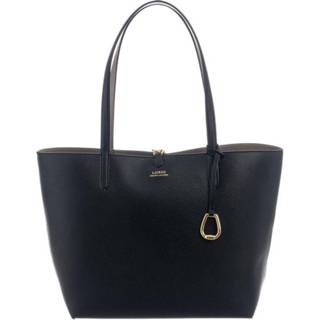 👉 Onesize vrouwen zwart Borsa 3615739913858