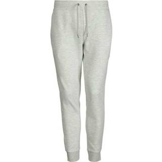 👉 Joggingbroek XL vrouwen grijs