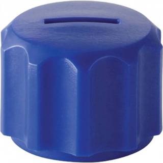 👉 Wit Andere Reserveonderdelen active universal Geberit Hoes voor AquaClean Sela alpine 4025416865797