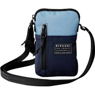 Onesize male blauw Bolso Bsbah9 9353970646077