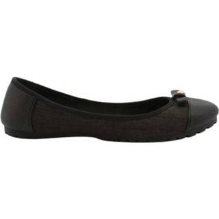 👉 Shoe vrouwen zwart Rbsc2Fm01Std Shoes 8052790306970