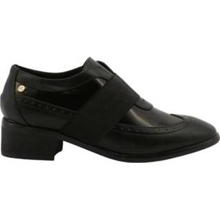 👉 Shoe vrouwen zwart Rbsc2Gz01Std Shoes 8052790334638