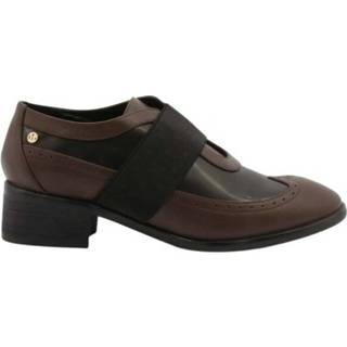 👉 Shoe vrouwen bruin Rbsc2Gz01Std Shoes 8052790334706