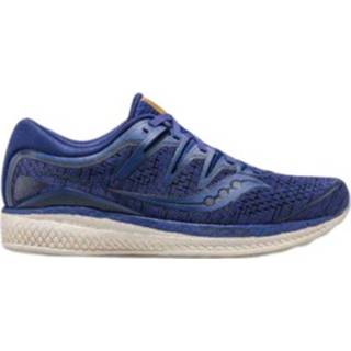 👉 Shoe male blauw Triumph ISO 5 Shoes 1639185073869