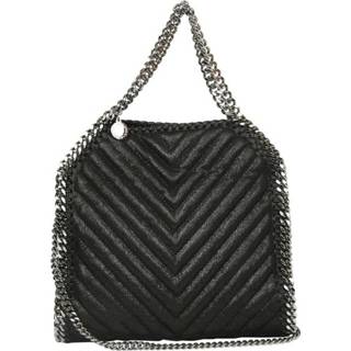 👉 Onesize vrouwen zwart Tote