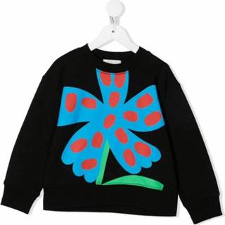 👉 Sweater vrouwen zwart