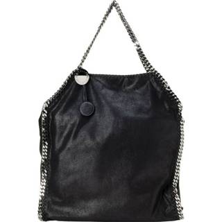 👉 Onesize vrouwen zwart Bag 3666015172254