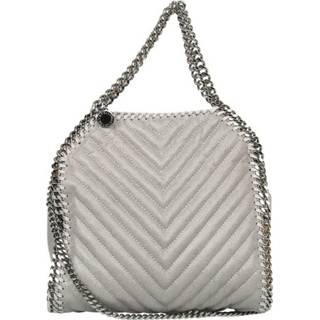 👉 Onesize vrouwen grijs Tote