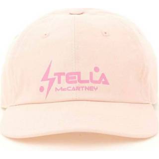 👉 Baseball cap l vrouwen roze Logo 1639145131158