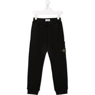 👉 Broek male zwart Trousers