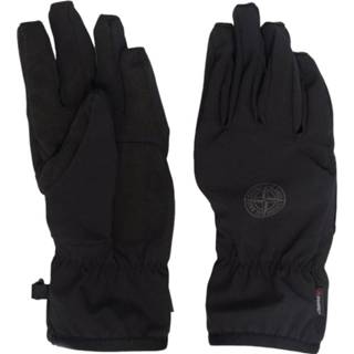 👉 Glove XL male zwart Gloves