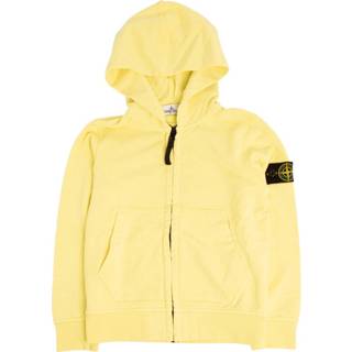 👉 Sweater male geel 8056142345280 1639129526383