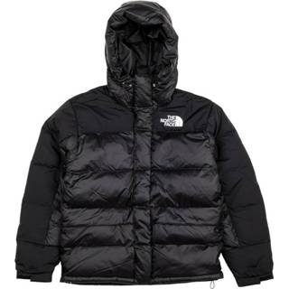 👉 XL male zwart Jacket