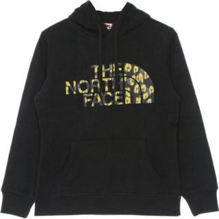 👉 Hoodie l vrouwen zwart