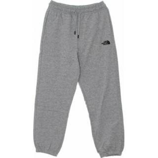 👉 Sweatpant l vrouwen grijs Sweatpants Oversized Essential