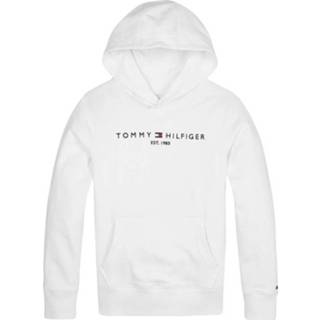 👉 Hoodie unisex wit 3400008258200