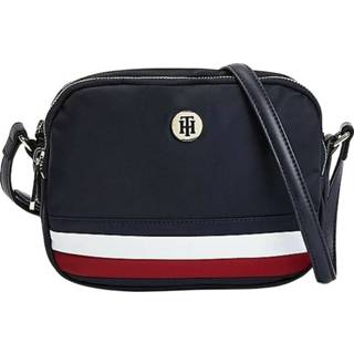 👉 Schoudertas onesize vrouwen blauw Aw0Aw10440 Shoulder Bag 8720115049054