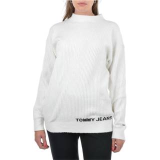👉 Sweater m vrouwen wit