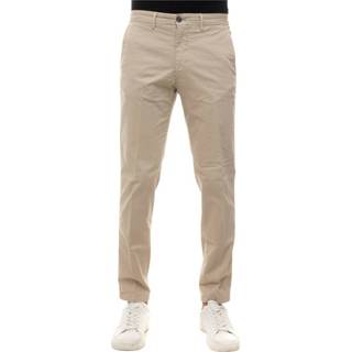 👉 Chino male beige Chinos