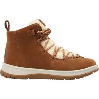 👉 Vrouwen bruin Boots