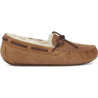 👉 Loafers vrouwen bruin W Dakota Sko