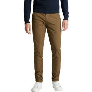 👉 Pantalon male bruin