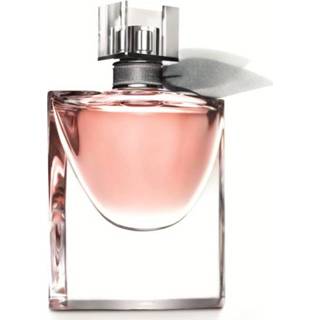 👉 Schoonheid vrouwen eau de parfum Lancôme - La Vie Est Belle 30 ml. EDP 3605532612690