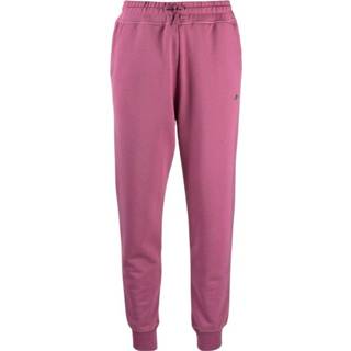 👉 Sweatpant l vrouwen roze Classic Sweatpants