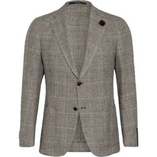 👉 Blazer male grijs