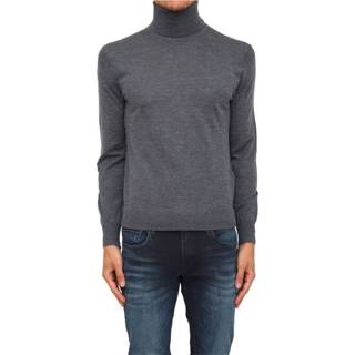 👉 Pullover XL male grijs