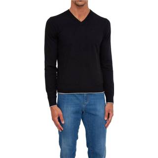 👉 Pullover XL male zwart