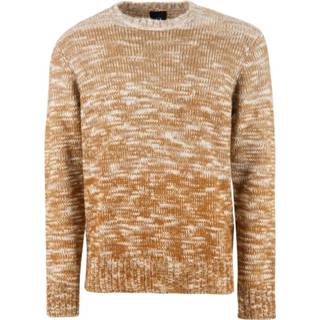👉 Pullover m male beige