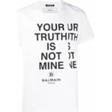 👉 Shirt s male wit Slogan T-shirt 3615882712025