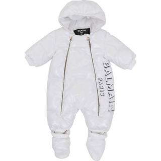 👉 Jumpsuit male wit