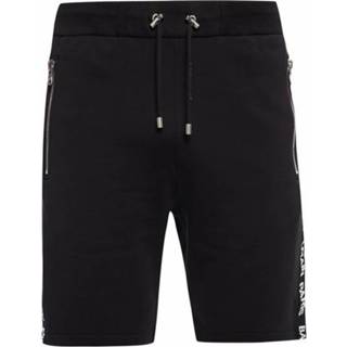 👉 L male zwart Shorts