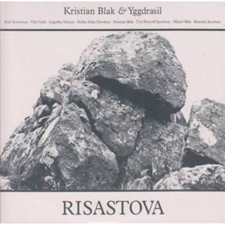 👉 Yggdrasil Risastova 663993504896