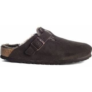 👉 Sandaal vrouwen bruin Sandals
