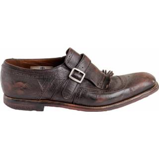 👉 Loafers male bruin Shanghai Loafer