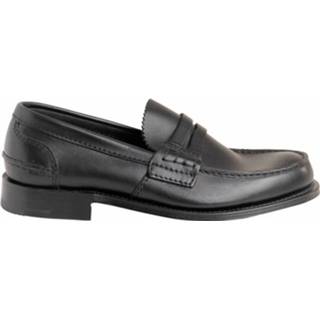 👉 Loafers male zwart 5056053934149