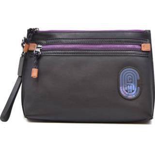 👉 Onesize vrouwen zwart Bag