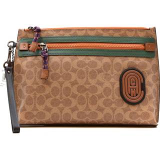 👉 Onesize vrouwen beige Bag