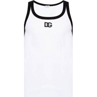 👉 Sleeveless shirt XL male wit T-shirt