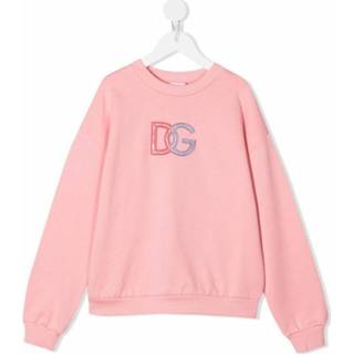 👉 Sweater vrouwen roze