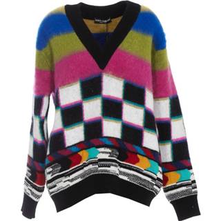 👉 Sweater vrouwen zwart