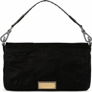 👉 Onesize vrouwen zwart Bag