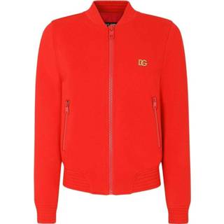 👉 Sweater vrouwen rood